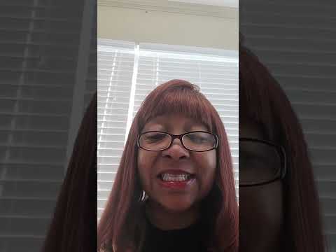 A Word From The Lord ( John 21:9-11) September 17, 2022