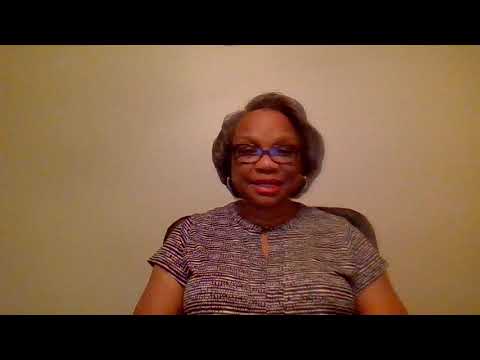 Leviticus 8:1-13, Ordination of Aaron and His Sons, Pastor Angeleen Walker, Rock of Ages Miss. Bapt.