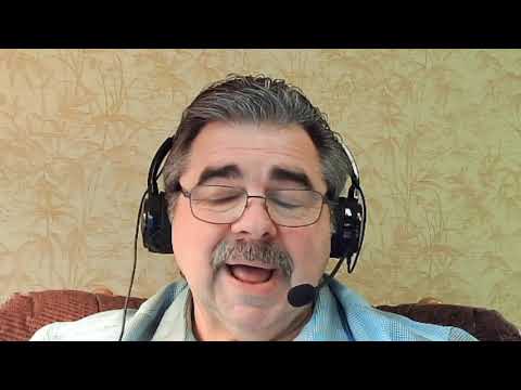 What is Life About? Ecclesiastes 12:1-14