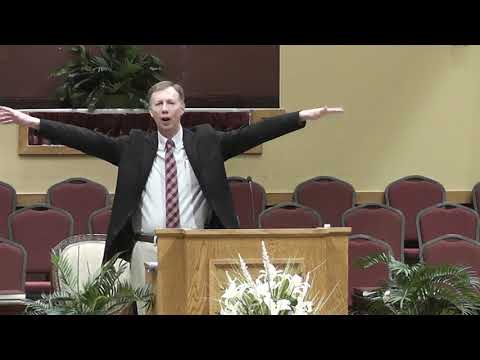 The Fall of Queen Vashti. Esther 1:12.