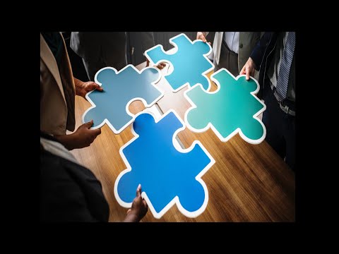 1 Peter 3:8-12, Maintaining Unity (5/2/2021)