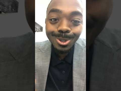 Commissioned by God Exodus 3:9-10