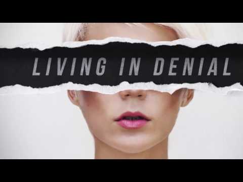 Matthew 26:35 Bible teaching