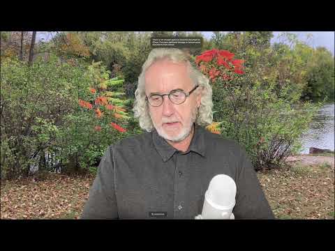 Scripture Verse By Verse (5) Psalm 31:1-6