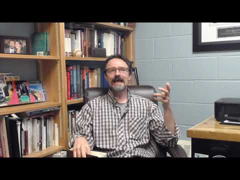 Injustice and Inability. Ecclesiastes 8:10-17