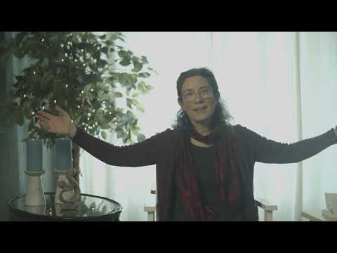 Day Thirty Two: Galatians 1:15-20