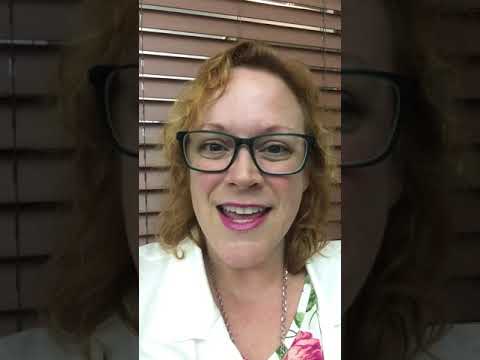 1 Minute Wiser Romans 15:4-5 MSG Grow In confidence and grace, live in harmony. #godcompletesme #1M