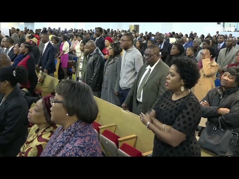 02/17/2019 - THEME - Diligence VS Laziness - Part 1 - Proverbs 12:24; 12:27; 13:4; 22:29