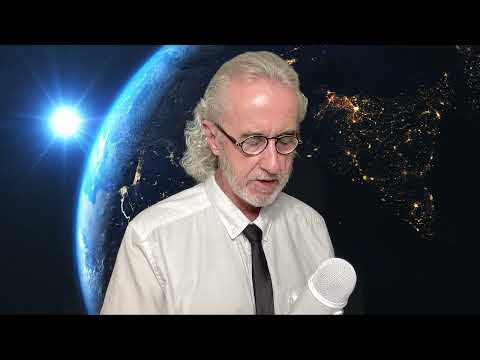 Scripture Verse By Verse (2025) Gospel of John 8:1-11