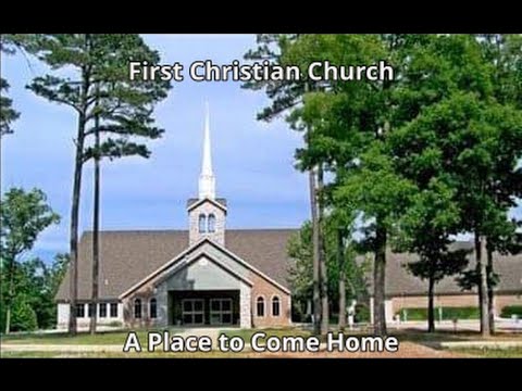 Exodus: In God's House (Exodus 24:12-25:40)  04-03-22