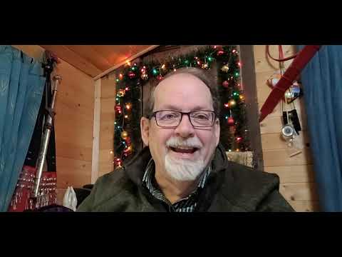 Giving of Seed and Grace! Genesis 47:23-31