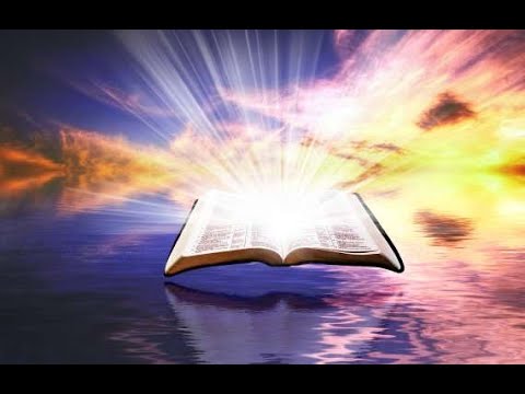 1 Corinthians 14:27-28 Explained