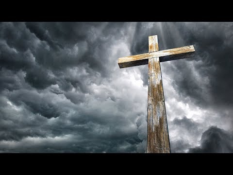 Is Zechariah 13:6 a Messianic Prophecy?