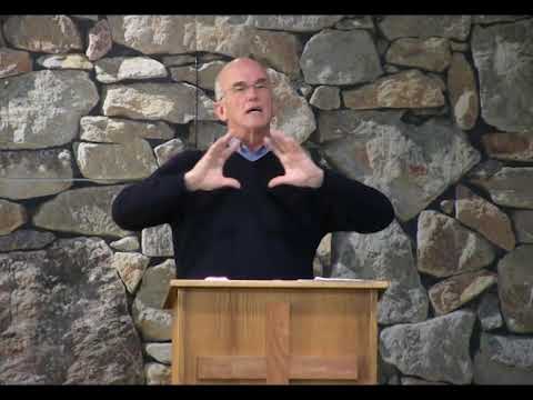 Revelation 6:12 - 7: 8 Nov 1,2020 The 144,000 Are Sealed