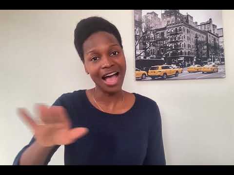 Word of Encouragement - Be Still (Ps 46:10)