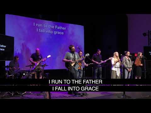 Prison or Promise Galatians 3:15-29,5/8/22, 10:30am