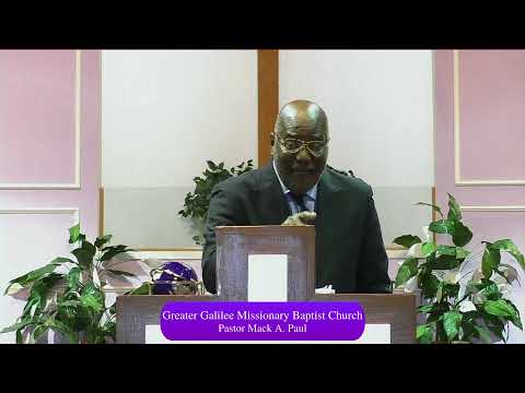 John 4:13-15 "Progression Unto the Samaritan Salvation"