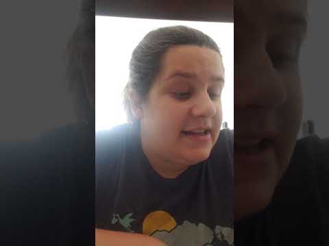 Jeremiah 32:25-35, Face Toward God or Back Turned?