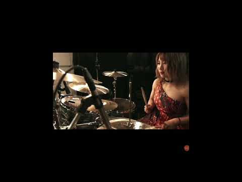 I think they Israelites so called Asians| Ezekiel 22:15