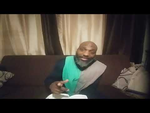 Job 15:31(GMS to the point)