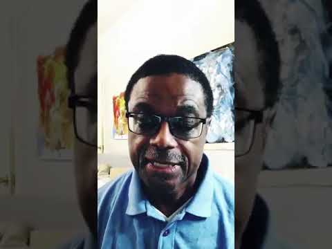 A Word of Encouragement Hebrews 6:10-15 & John 6:29