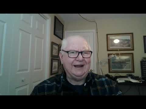 Ezekiel 23:32-49 Sins Exposed