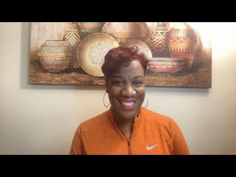 Jump start with Jesus: 2 Samuel 5:1-5  (1/2/23)