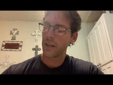 Genesis 10:8-32 (CSB) w/notes