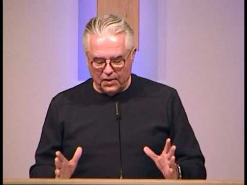 1 John 4:5-6 - Calvary Chapel Visalia