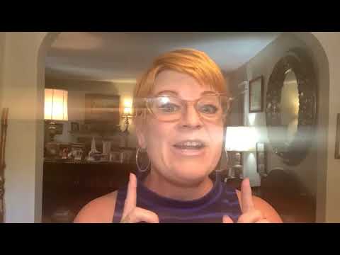 OVERCOMING YOUR GIANT! ISAIAH 63:1-7; 1 SAMUEL 17:3-6; REVELATION 19:11-15