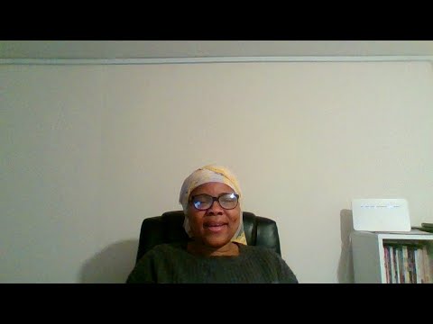 THE HOLY GHOST HOUR. BENEFITS OF OBEDIENCE Leviticus 26: 3-10. Tayo Olubowale AMI