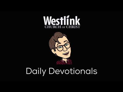 He Will Take (1 Sam 8:11-18)