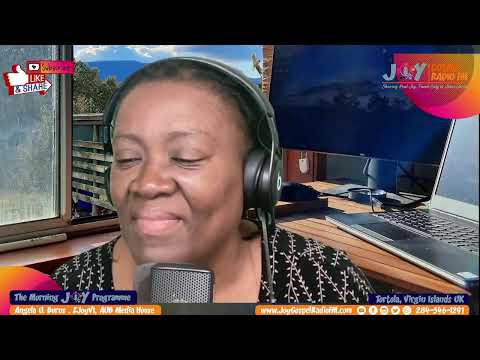 Take Heart, Rest in God. John 16:33, 2 Cor 1:20. 1 Tim 1:17. TMJP Fri 12Aug22. Devo by Pastor Erma