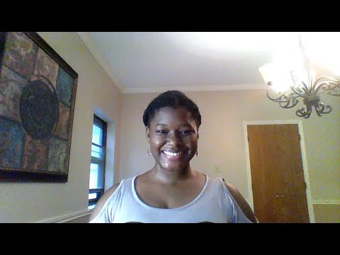 Part 8 - Proverbs 31:16 - It’s A Fight To Be The Wife Series