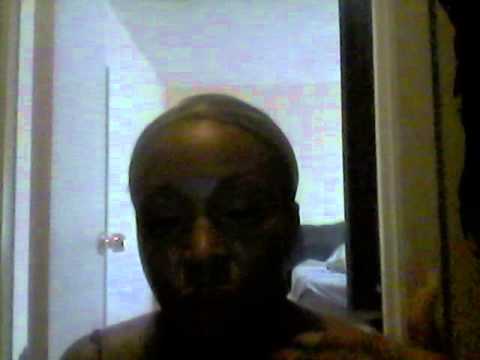 Psalms 116:1-2 Call to God for help... He listens to your prayers.