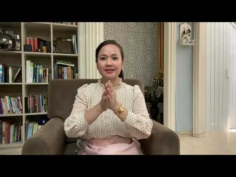 Matthew 7:10 with Sign Language Tutorial