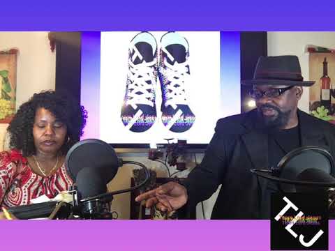 Team Lord Jesus 1 John 4:1-6, Amos  5:25, Matthew 24:24 Examine all things to be true of God