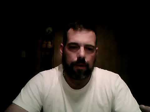 Daily Devotional Psalm 37:34-40