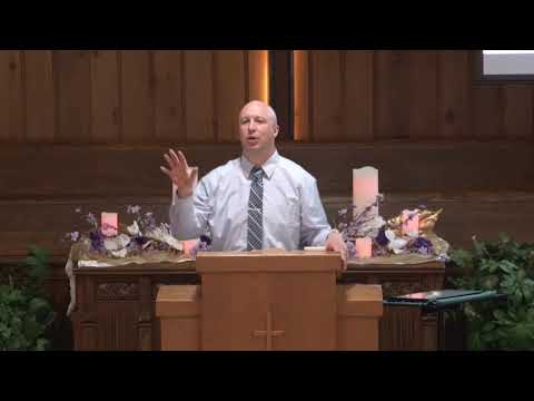 2 Introduction to 1 Corinthians Pt.2 ~ 1 Corinthians 1:1-3  (4/11/21)