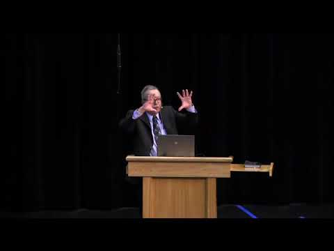 Love: The New and Old Commandment (1John 2:7-8)