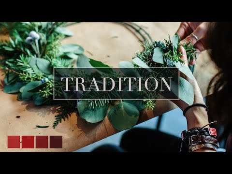 8-minute Bible Study: Mark 7:6-8