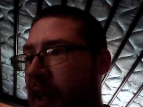 1 Cor 7:28; Es 6:12-14