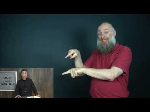 HOW IS SOMEONE TRULY SAVED (Acts 15:8-11)