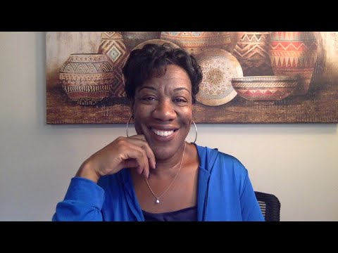 Jump start with Jesus: Jeremiah 5:20-23  (6/22/21)