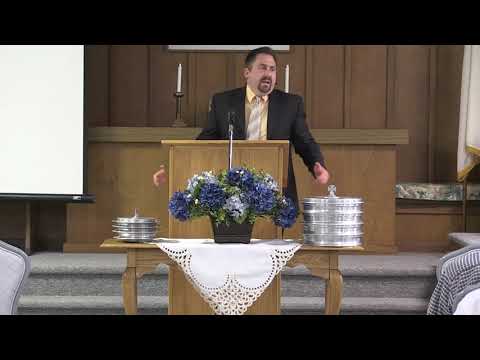 (July 28th) The Way of Integrity ~ Proverbs 11:27-31