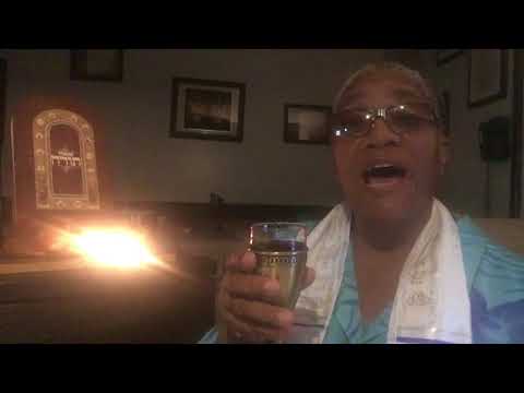 Tonight message is on Circumcise Your Heart Deut. 10:12-13,20, Isaiah 51:4-8 and Marks 12:28-31