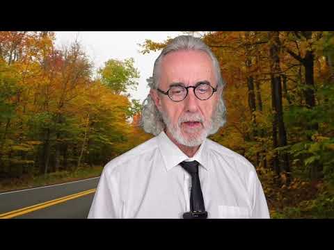 Scripture Verse By Verse (6) Romans 12:3-21