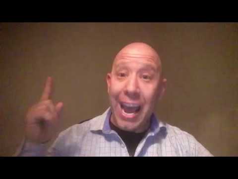 Matthew 16:27-28 #35 Coming in the Glory of The Father