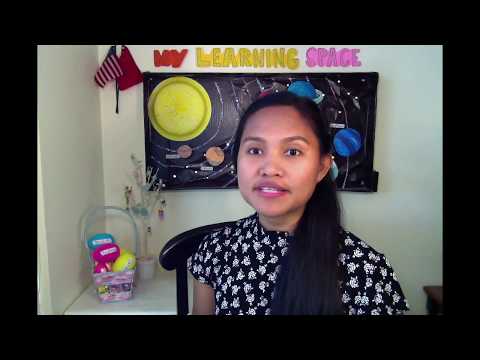 Our Guiding Light Proverbs 27:1