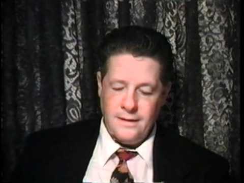 Leviticus 11:29 - 15:33.avi